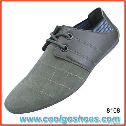 men casual shoes wholesaler with best price