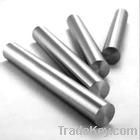 Invar 36 precision alloy bar