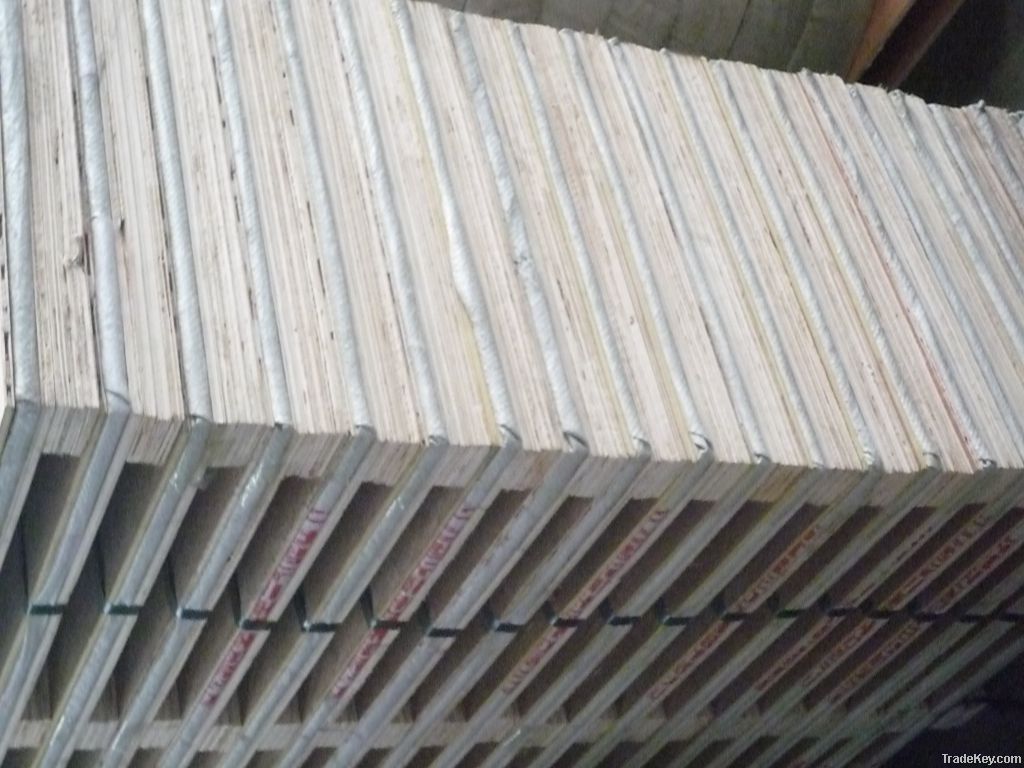inconel 600  UNS N0600 Alloy sheet