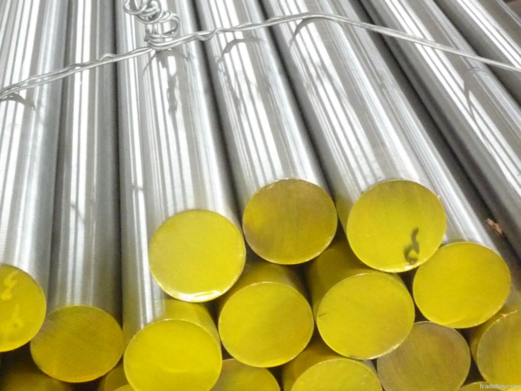 inconel 601 UNS N06601 Alloy pipe