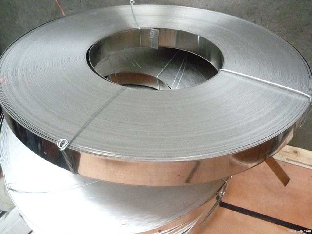 inconel A-286  UNS S66286 Alloy strip