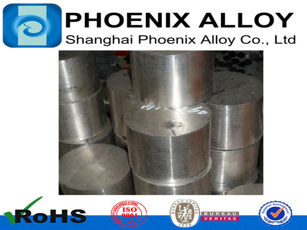 Alloy 601 inconel forgings UNS N06601