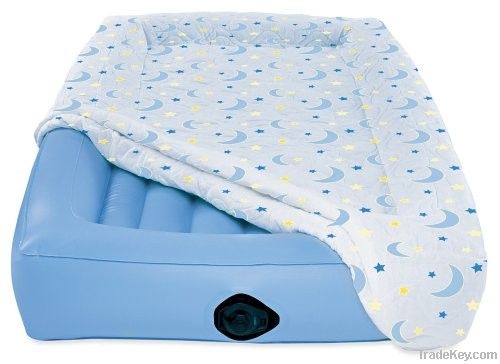 air bed mattress