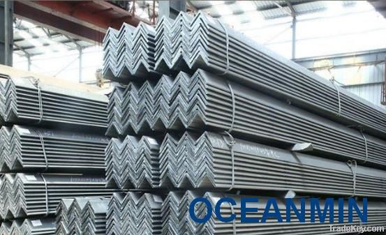 Rebar, Hot-rolled I beam, H beam, Angle bar, Channel steel etc.