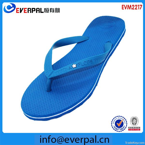 Rubber Flip Flops Wholesale China Flip Flops