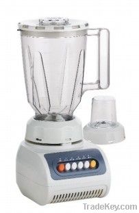 Home blender