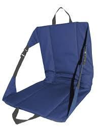 Folding Chair Camping Chair