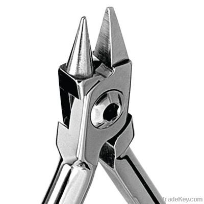 Orthodontic Pliers