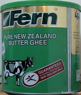 cow butter ghee