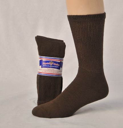 Diabetic Socks Order By Dozen or by the Case