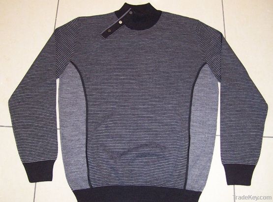 evermen sweater