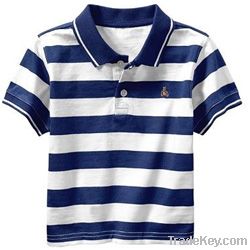 Mens Polo T Shirt