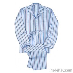 Men's Pajamas