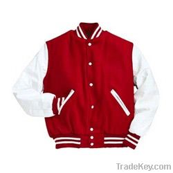 Men&#039;s Jackets