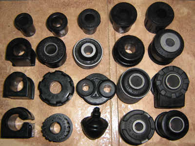 BUSHING (low price)