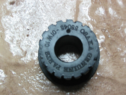 BUSHING (low price)