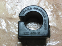 BUSHING (low price)