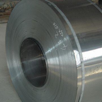 Sell steel(CR, HR, EGI, CGI, ALCOT, HBeam, seamless/welded  pipe)