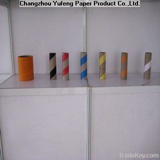 Paper Pipe manufacturer