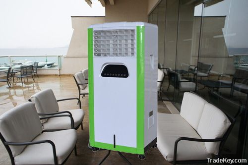 saving energy air cooler with low price