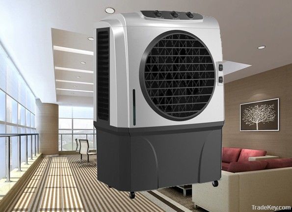 140w Egypt air cooler standing with low price