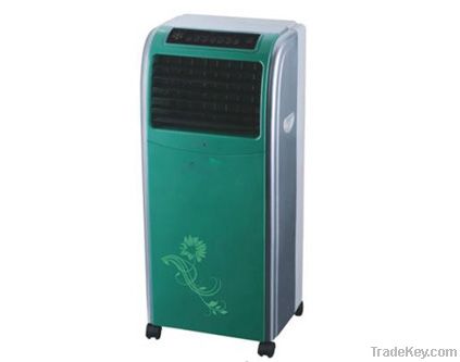 80w office  air cooling fan with low cost