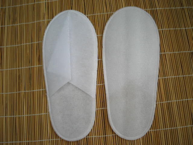 Disposable Slipper