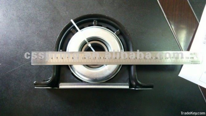 Center support bearing for ISUZU