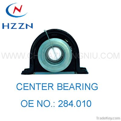 Drive shaft Center support bearing for Nissian