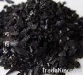 Grease series Activated Carbon