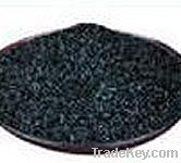 MSG series Activated Carbon