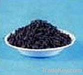 Alcohol use series Activated Carbon