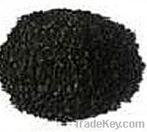 Water treatment series Activated Carbon