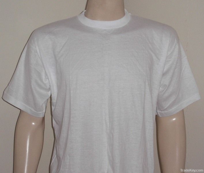 Short Sleeve Thermal Shirts