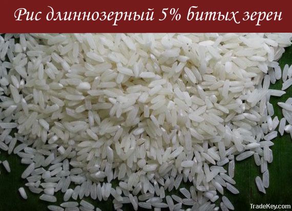 Рис длиннозерный импортеры, длинные покупатели зерна риса, длиннозерный рис импортером, купить длиннозерный рис,white long grain rice