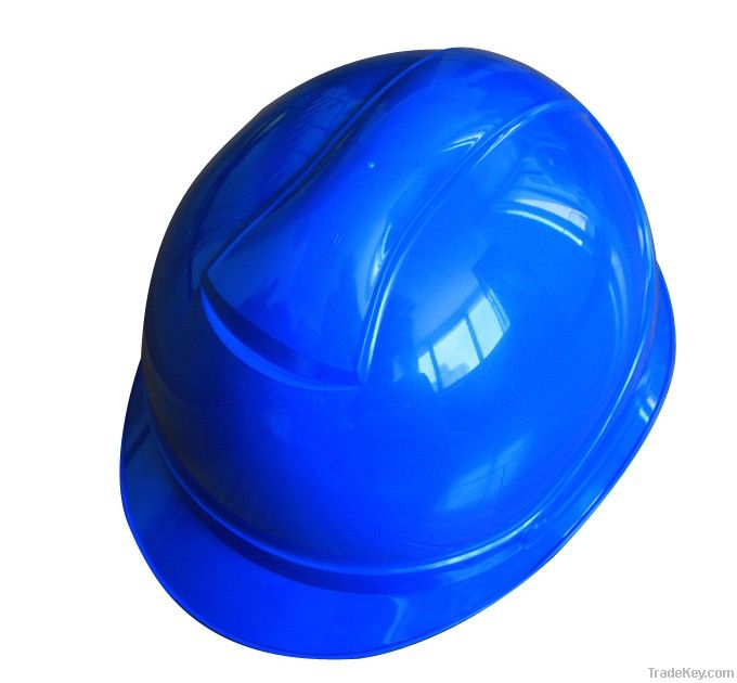 GW-005 CE EN397 ABS safety helmet/Industrial safety helmet/hard cap