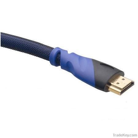 HDMI 1.4 Cable 3D-HD-12010