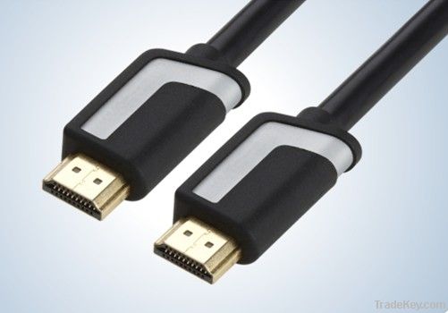 HDMI 1.4 Cable 3D-HD-12026