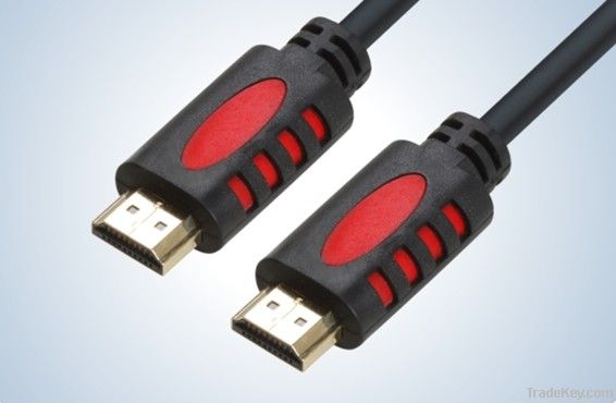 HDMI 1.4 Cable 3D-HD-13027