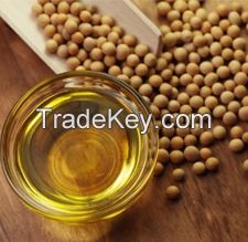 SoyBean Oil, Edible Oil Products, Sunflower Oil, Corn Oil, Canola Oil, Rapeseed Oil, Jetropher Oil, Olive Oil, Used Cooking Oil, Waste Vegetable Oil, Biodiesel Oil