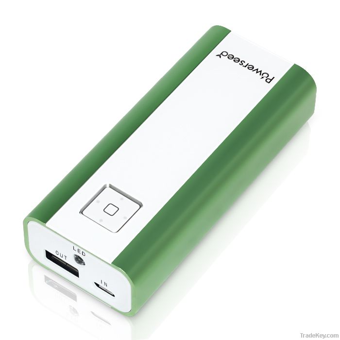 20143 hot sell power bank for mobile phone
