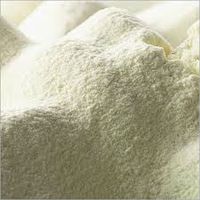 Full Cream & Skimmed Milk Powder for sale