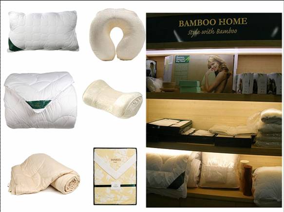 Bamboo bedding, bamboo sheet, bamboo blanket, bamboo quilt, bamboo pillow
