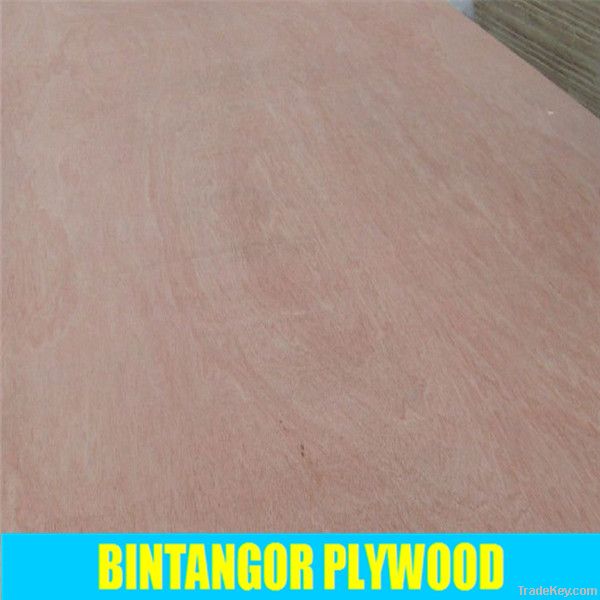 2013 hot sale film faced plywood factory