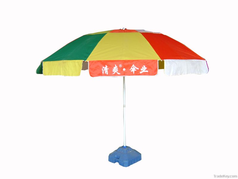 promotion Umbrella