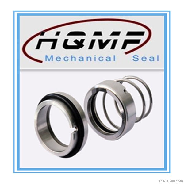 HQ3 model mechanical seal
