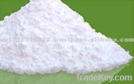 white Cassava Starch