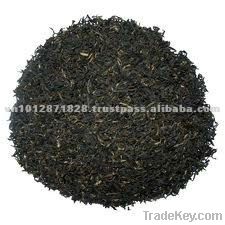 Vietnamese black tea