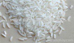 Vietnamese Long Grain White Rice