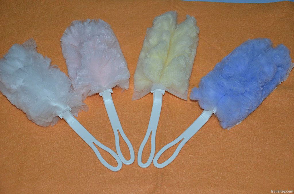 non woven duster